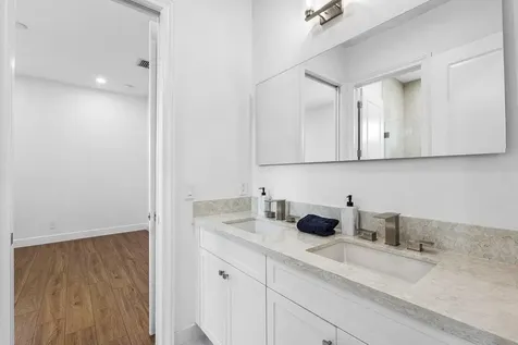 6990 Nw 27th Avenue Boca Raton FL 33496