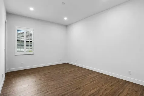 6990 Nw 27th Avenue Boca Raton FL 33496