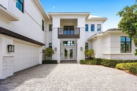 6990 Nw 27th Avenue Boca Raton FL 33496