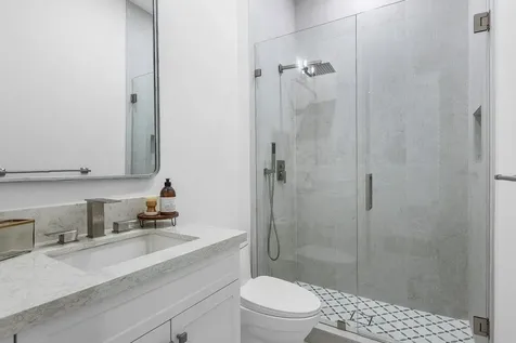 6990 Nw 27th Avenue Boca Raton FL 33496