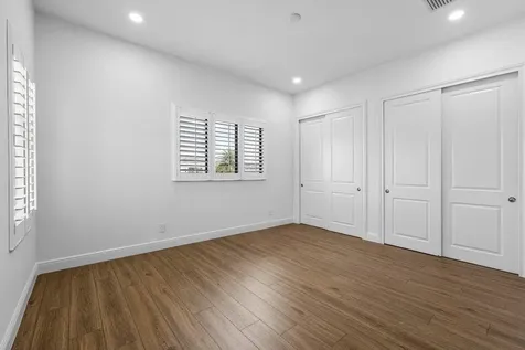 6990 Nw 27th Avenue Boca Raton FL 33496