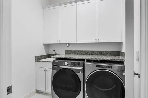 6990 Nw 27th Avenue Boca Raton FL 33496