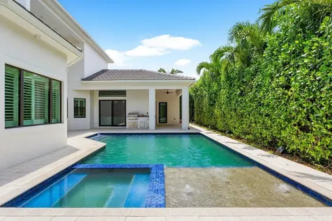 6990 Nw 27th Avenue Boca Raton FL 33496