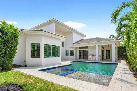 6990 Nw 27th Avenue Boca Raton FL 33496