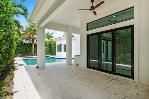 6990 Nw 27th Avenue Boca Raton FL 33496