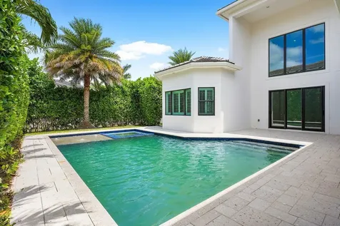 6990 Nw 27th Avenue Boca Raton FL 33496