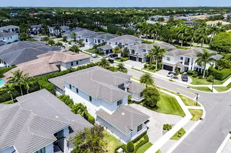 6990 Nw 27th Avenue Boca Raton FL 33496