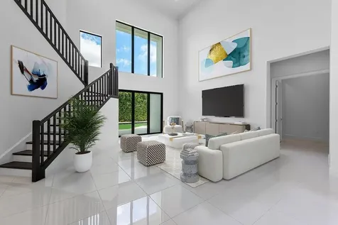 6990 Nw 27th Avenue Boca Raton FL 33496