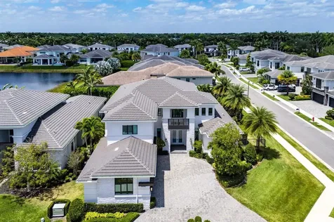 6990 Nw 27th Avenue Boca Raton FL 33496
