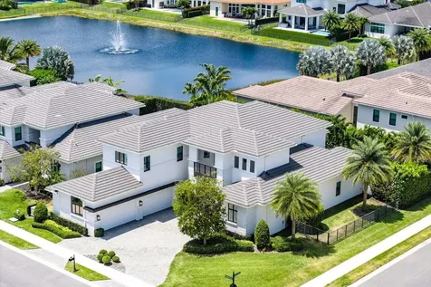 6990 Nw 27th Avenue Boca Raton FL 33496