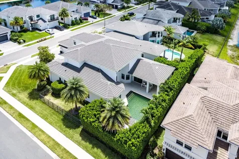 6990 Nw 27th Avenue Boca Raton FL 33496