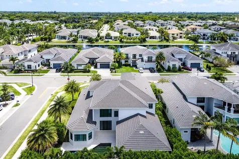 6990 Nw 27th Avenue Boca Raton FL 33496