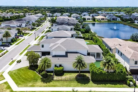 6990 Nw 27th Avenue Boca Raton FL 33496