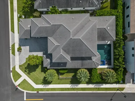 6990 Nw 27th Avenue Boca Raton FL 33496