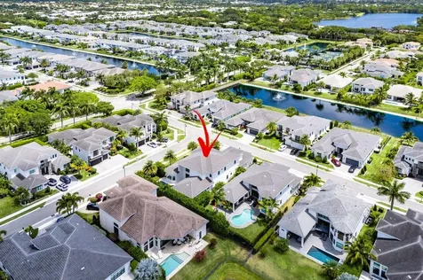 6990 Nw 27th Avenue Boca Raton FL 33496