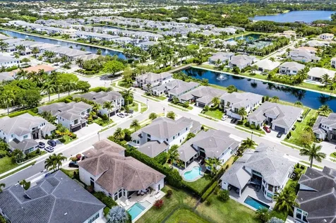 6990 Nw 27th Avenue Boca Raton FL 33496