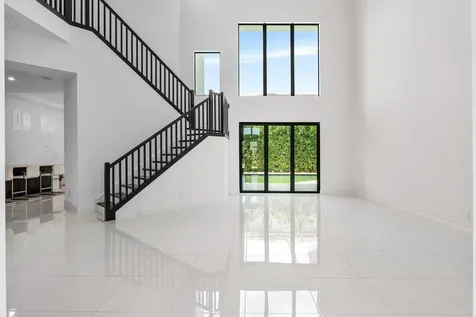 6990 Nw 27th Avenue Boca Raton FL 33496