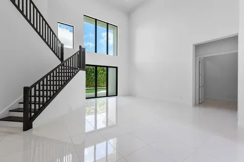 6990 Nw 27th Avenue Boca Raton FL 33496