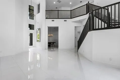 6990 Nw 27th Avenue Boca Raton FL 33496
