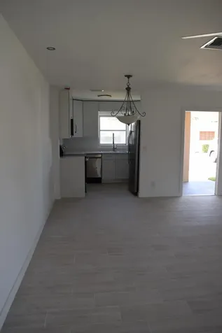2747 Dudley Drive West Palm Beach FL 33415