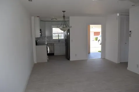 2747 Dudley Drive West Palm Beach FL 33415