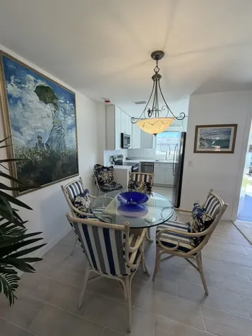 2747 Dudley Drive West Palm Beach FL 33415