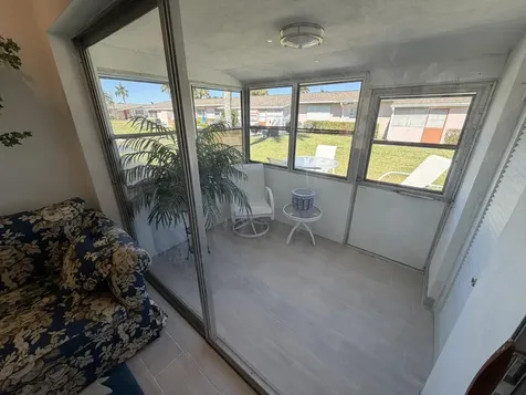 2747 Dudley Drive West Palm Beach FL 33415