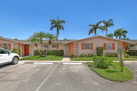 2747 Dudley Drive West Palm Beach FL 33415