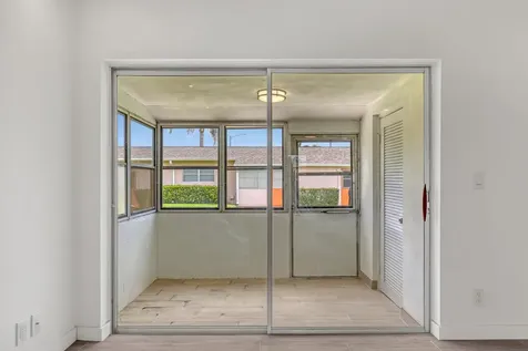 2747 Dudley Drive West Palm Beach FL 33415