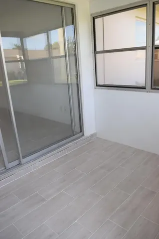 2747 Dudley Drive West Palm Beach FL 33415