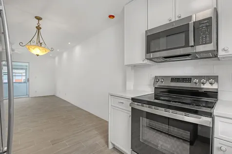2747 Dudley Drive West Palm Beach FL 33415