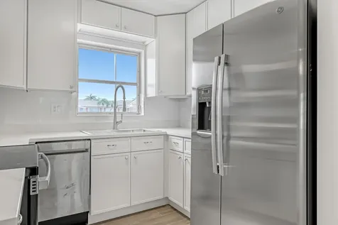 2747 Dudley Drive West Palm Beach FL 33415