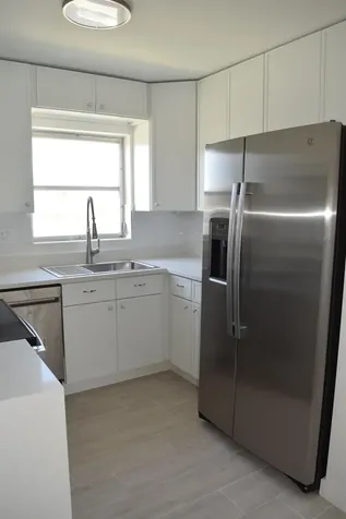 2747 Dudley Drive West Palm Beach FL 33415