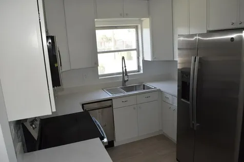 2747 Dudley Drive West Palm Beach FL 33415