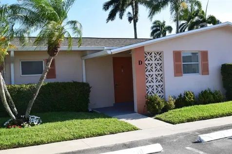 2747 Dudley Drive West Palm Beach FL 33415