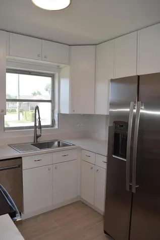 2747 Dudley Drive West Palm Beach FL 33415