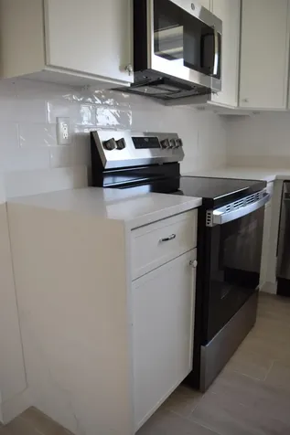 2747 Dudley Drive West Palm Beach FL 33415