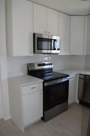 2747 Dudley Drive West Palm Beach FL 33415