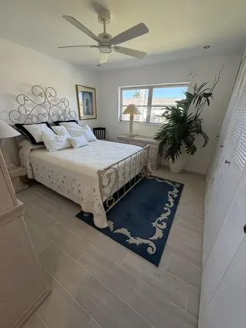 2747 Dudley Drive West Palm Beach FL 33415