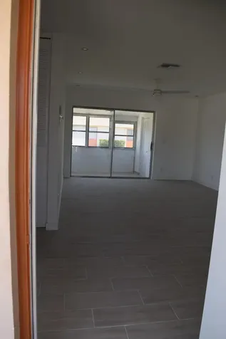 2747 Dudley Drive West Palm Beach FL 33415