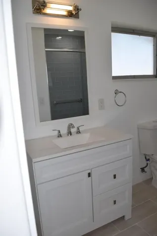 2747 Dudley Drive West Palm Beach FL 33415