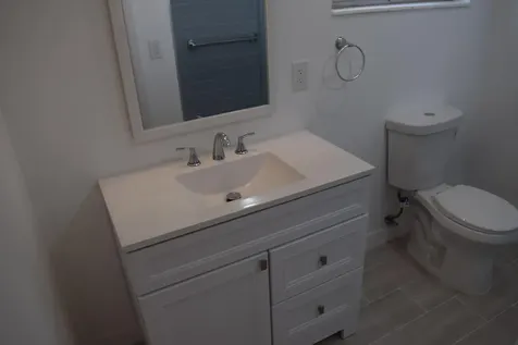 2747 Dudley Drive West Palm Beach FL 33415