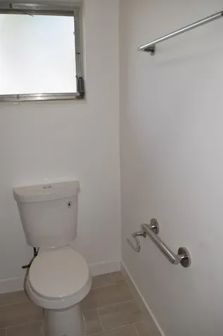 2747 Dudley Drive West Palm Beach FL 33415