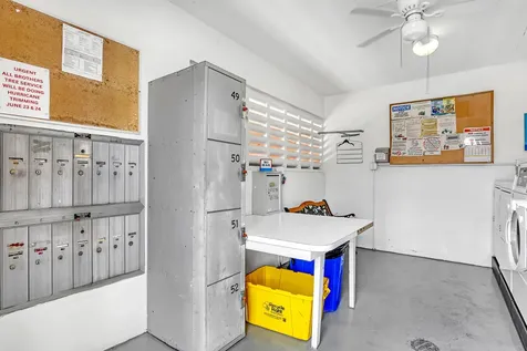 2747 Dudley Drive West Palm Beach FL 33415