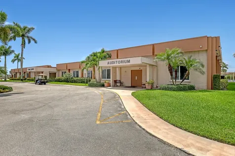 2747 Dudley Drive West Palm Beach FL 33415