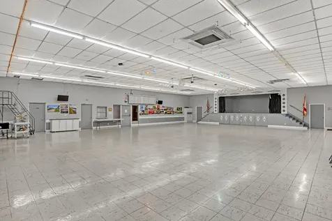 2747 Dudley Drive West Palm Beach FL 33415
