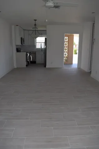 2747 Dudley Drive West Palm Beach FL 33415