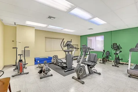 2747 Dudley Drive West Palm Beach FL 33415