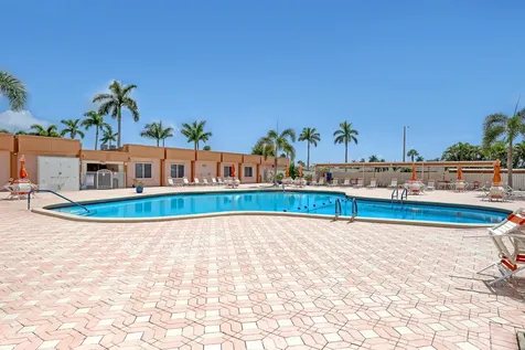 2747 Dudley Drive West Palm Beach FL 33415
