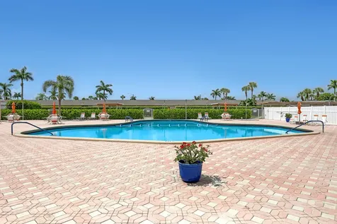 2747 Dudley Drive West Palm Beach FL 33415